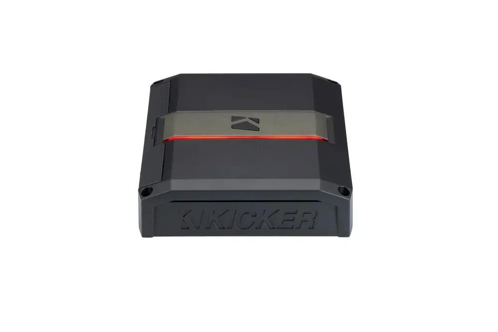 Изображение №11