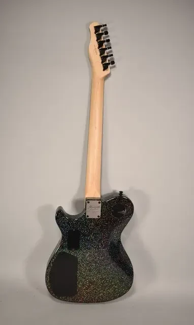 Изображение №10