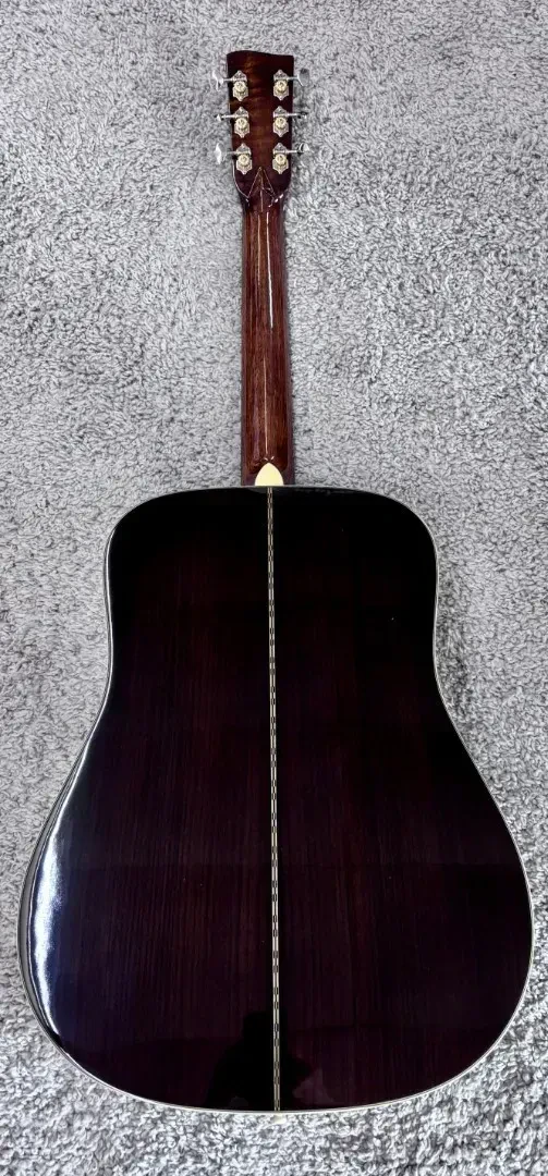 Изображение №4