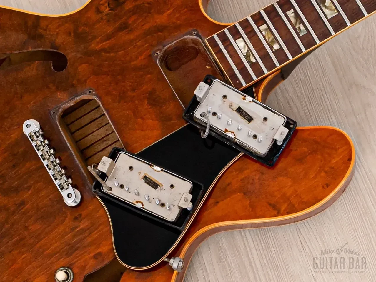 Изображение №17