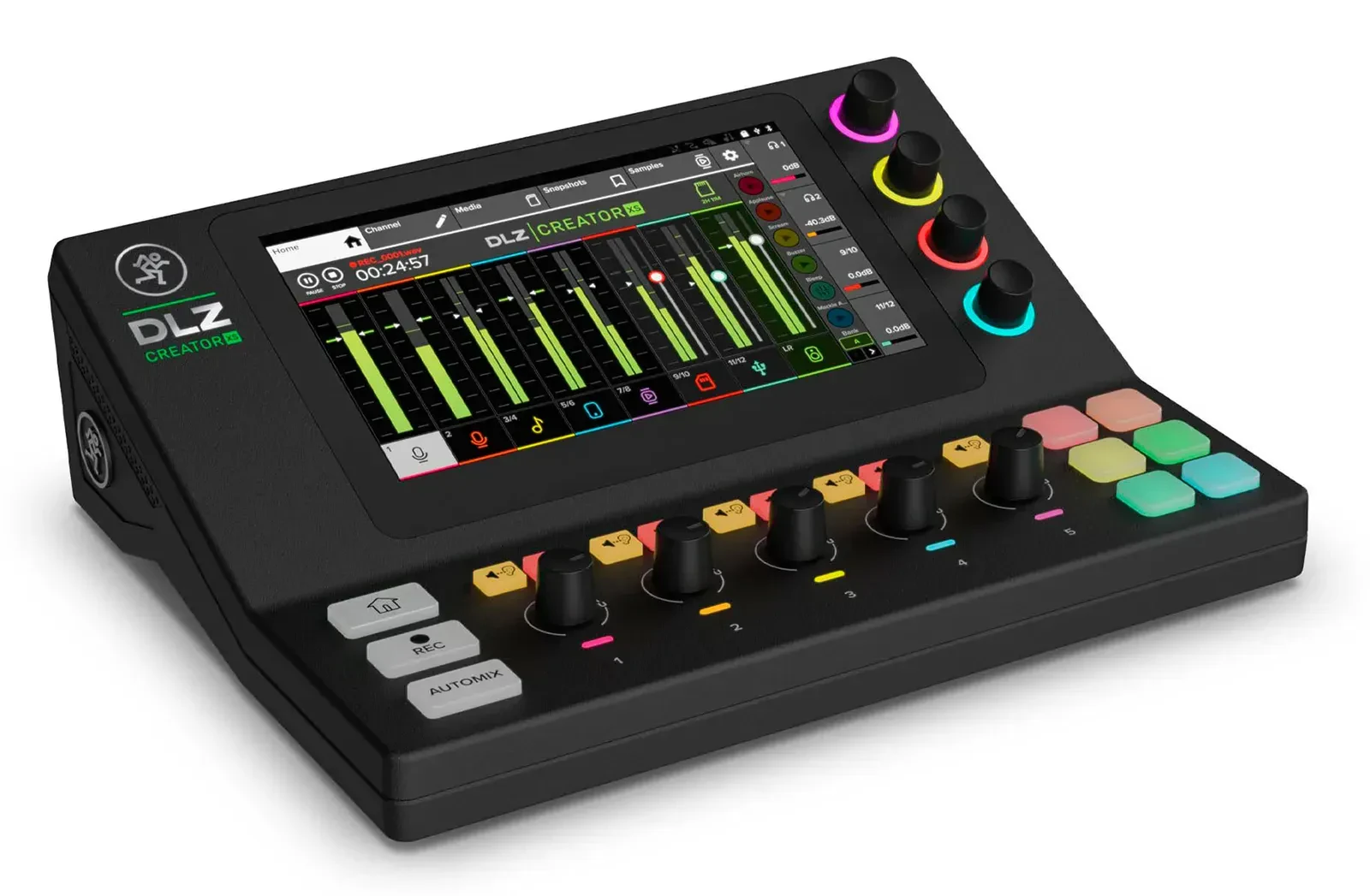 Изображение №6