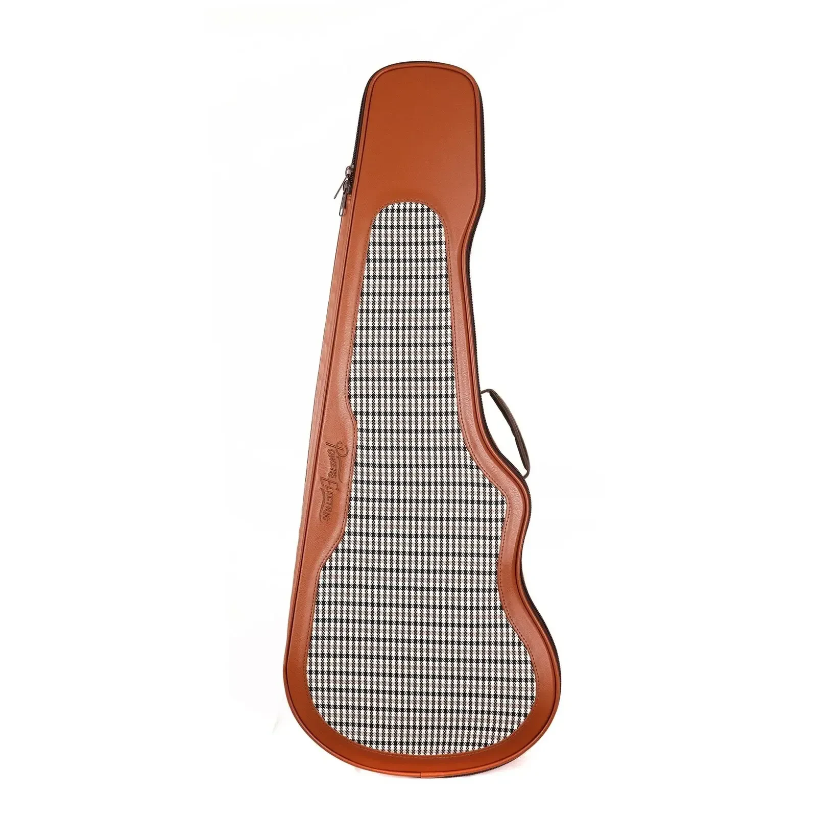 Изображение №10