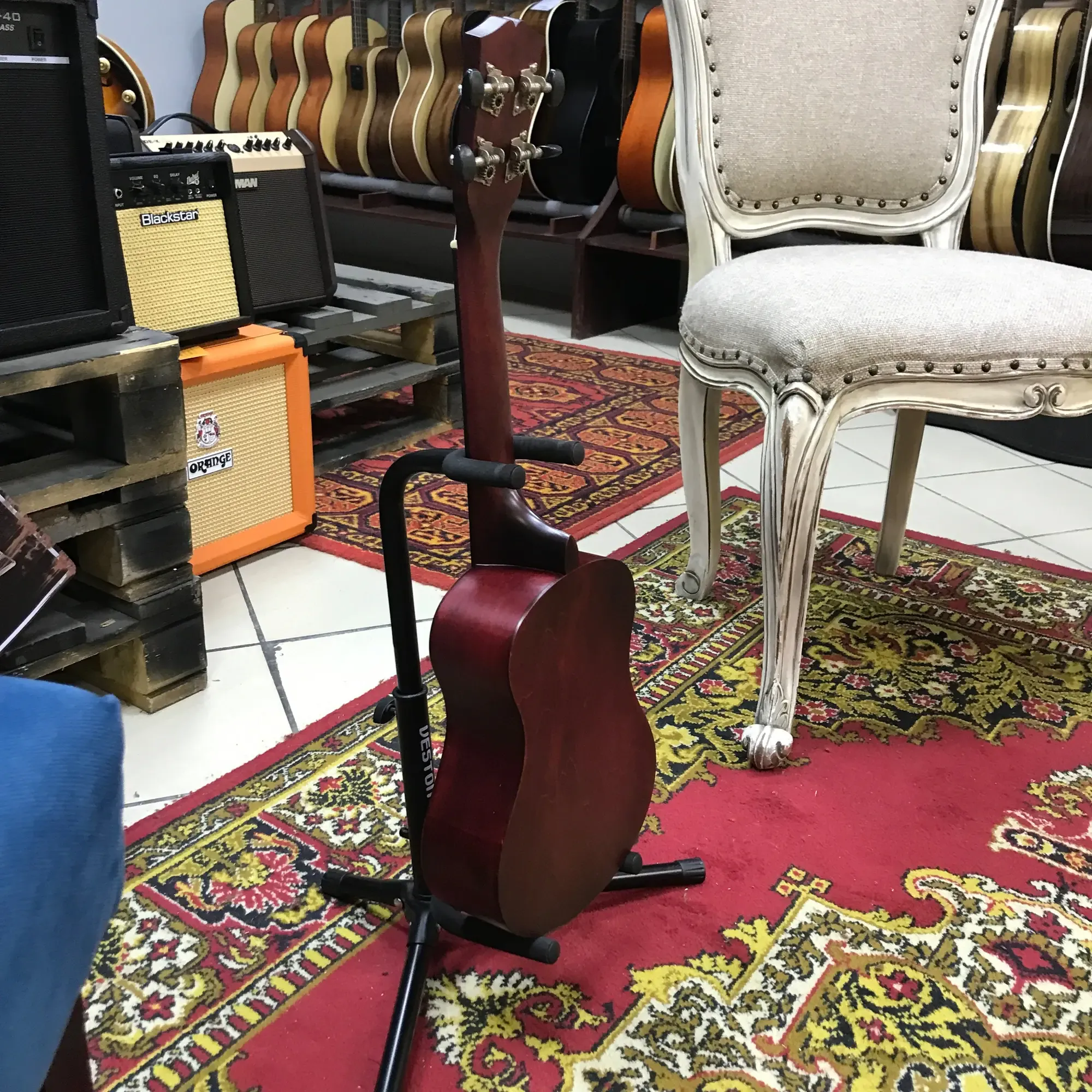 Изображение №17