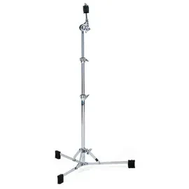 Стойка для тарелок Ludwig LAC25CSDIR Atlas Classic