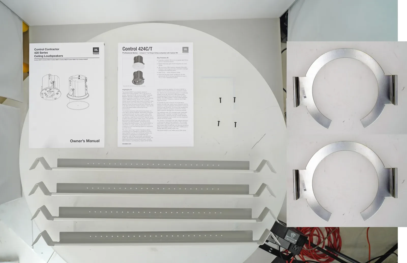 Изображение №8