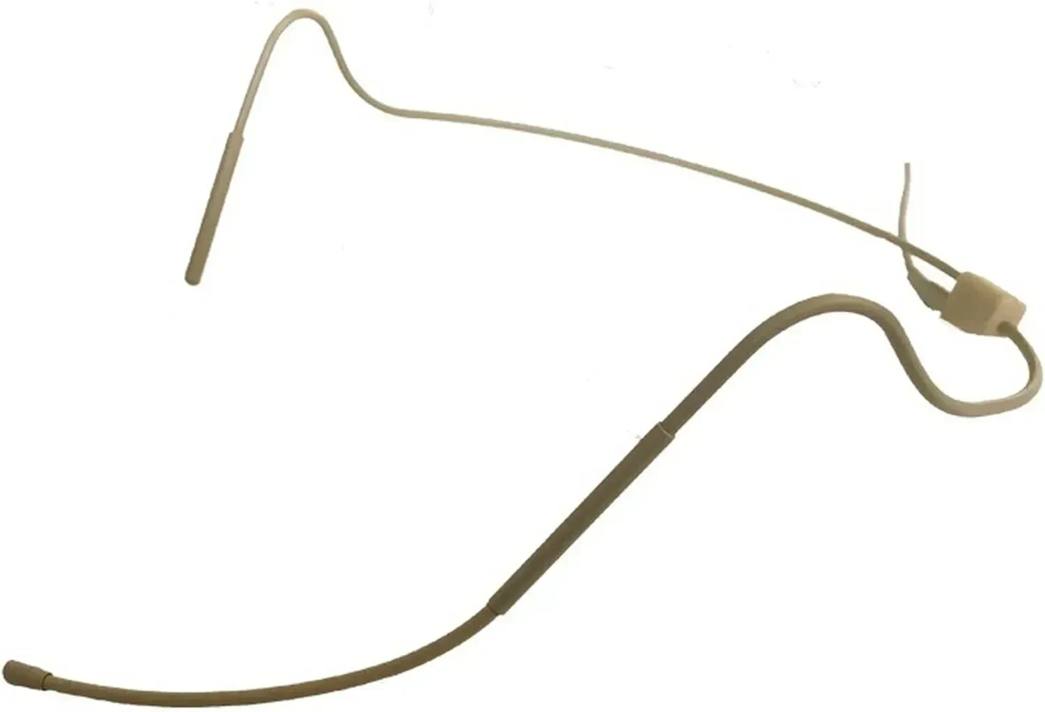 Микрофон для радиосистемы Provider Series PSM3-AUT Tan