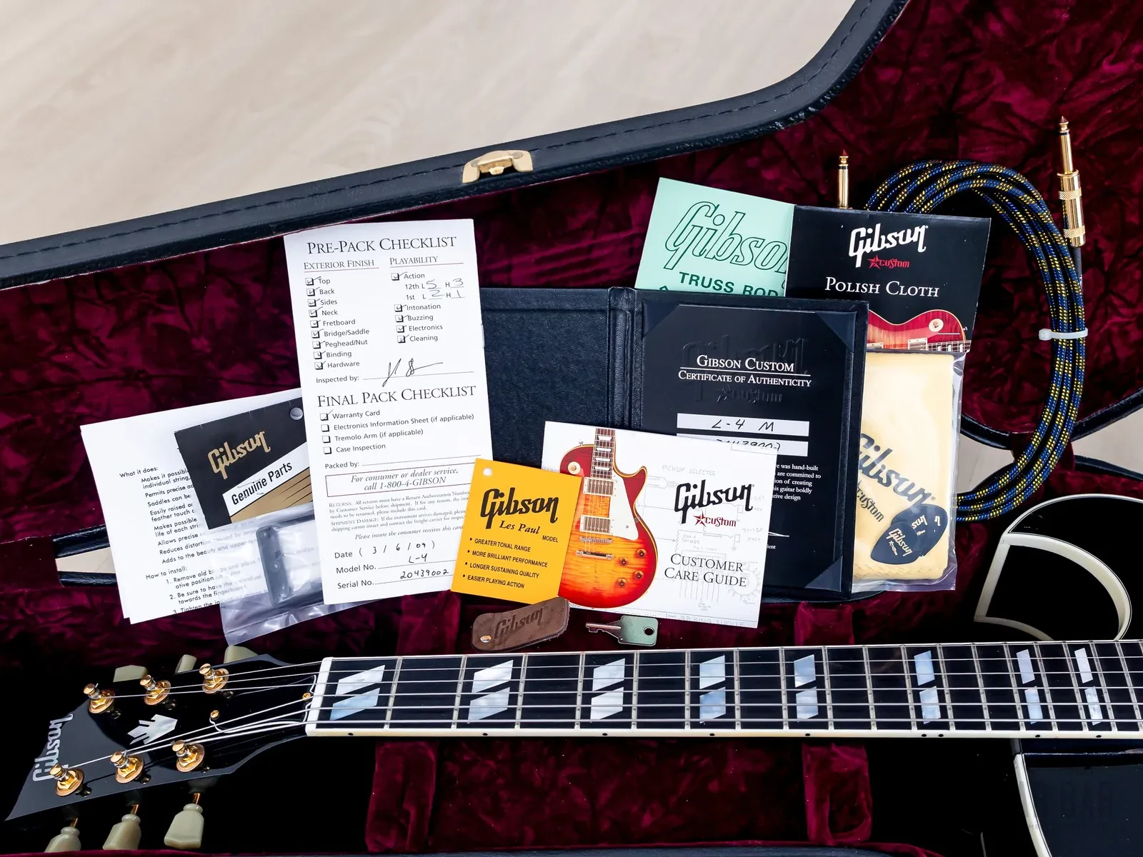 Изображение №22