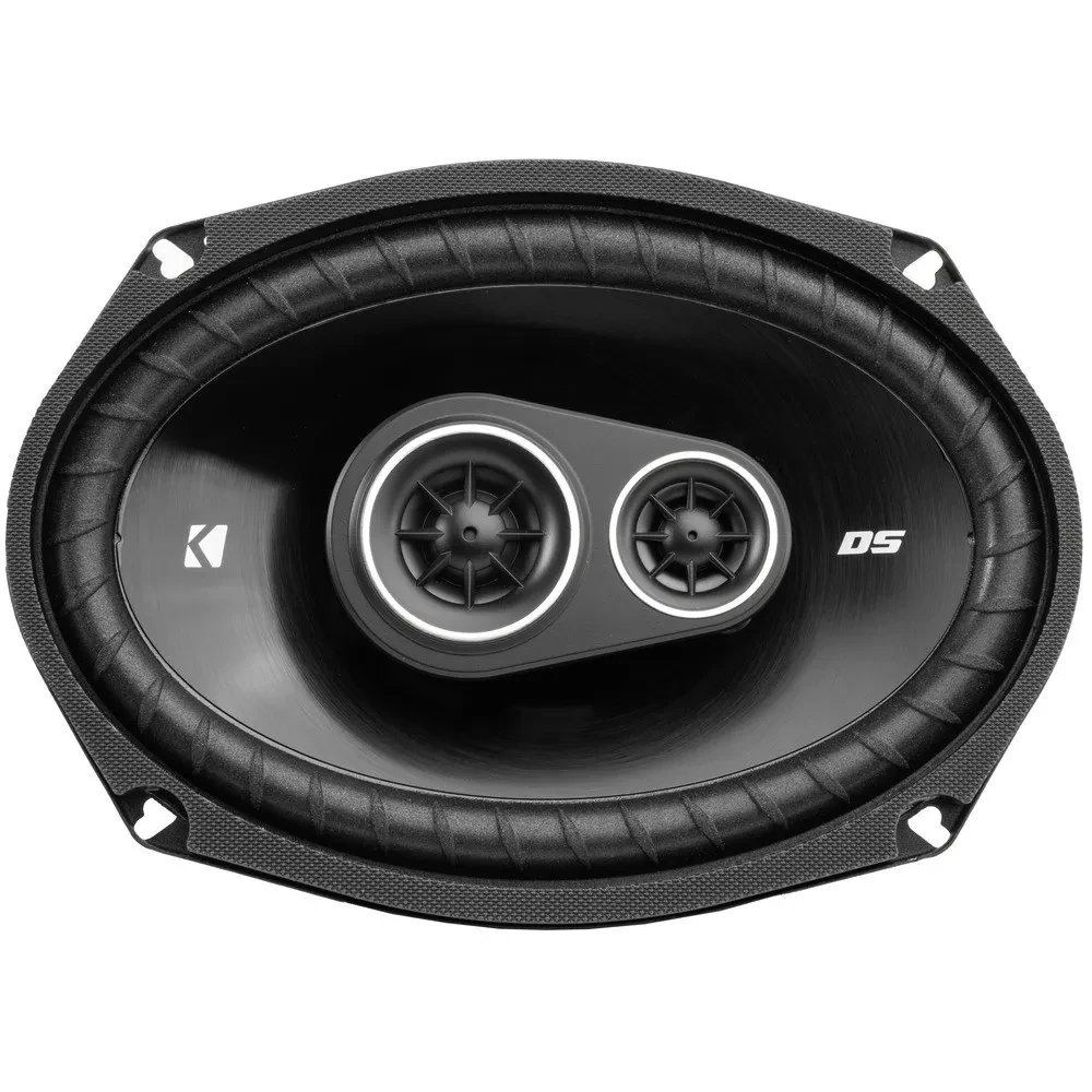 Изображение №8