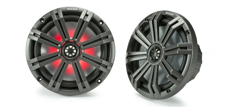 Изображение №15