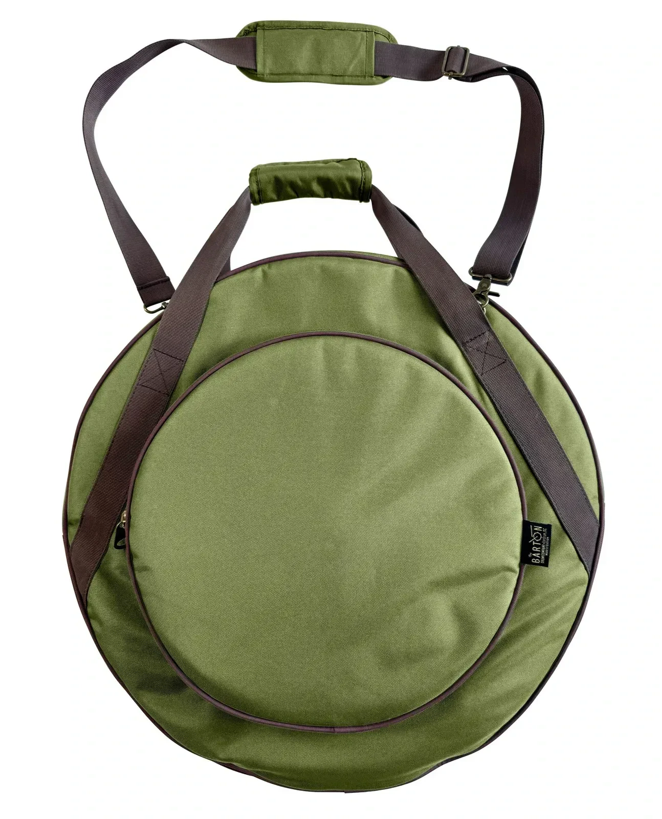 Изображение №3