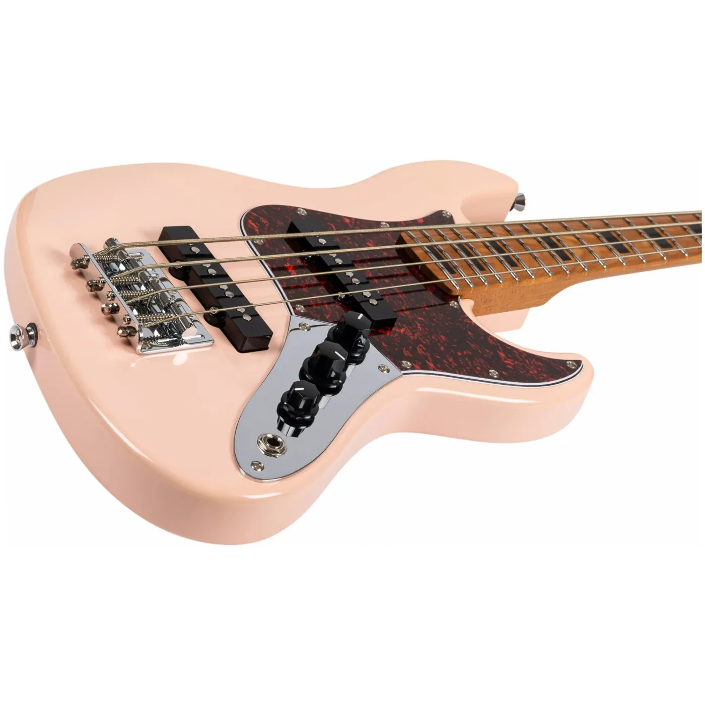 Изображение №2