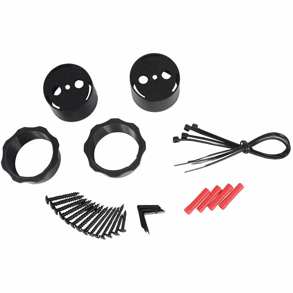 Изображение №10