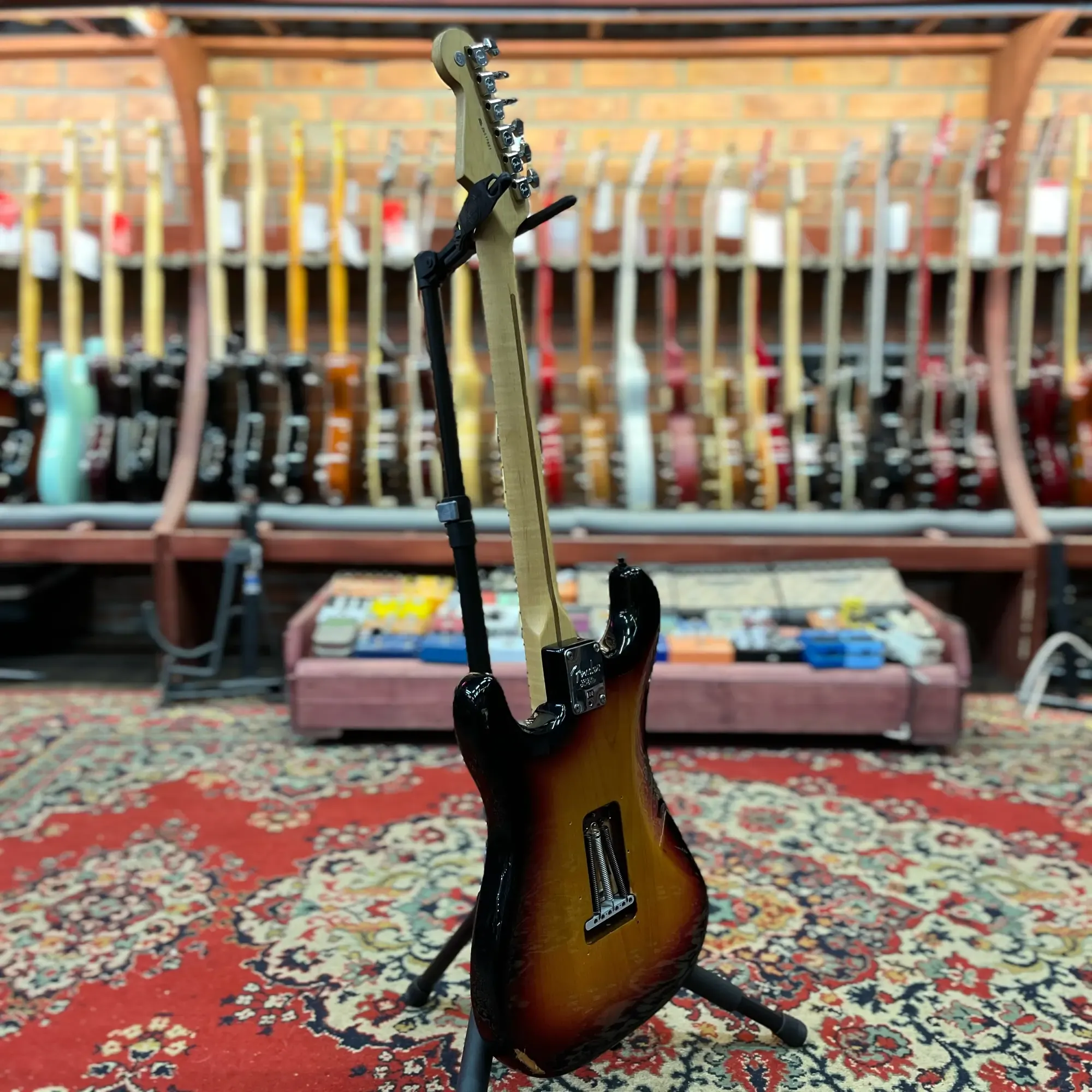 Изображение №8