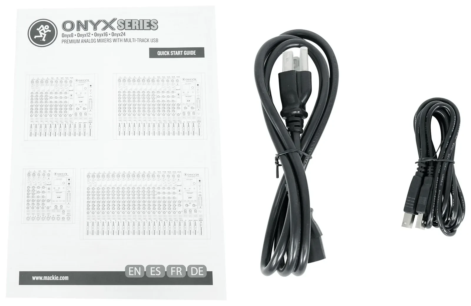 Изображение №4