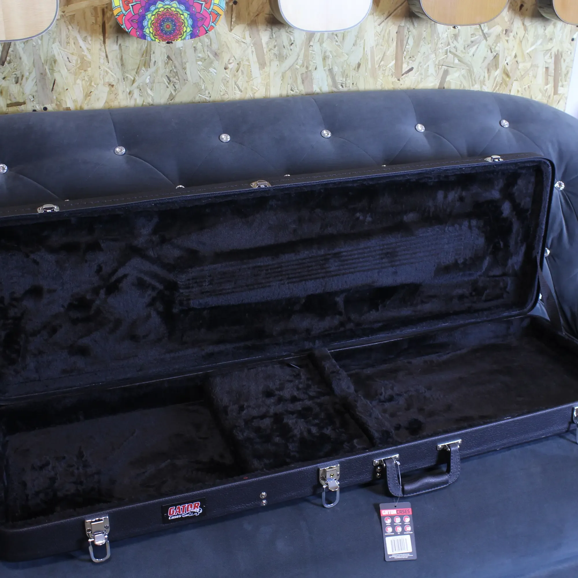 Изображение №10