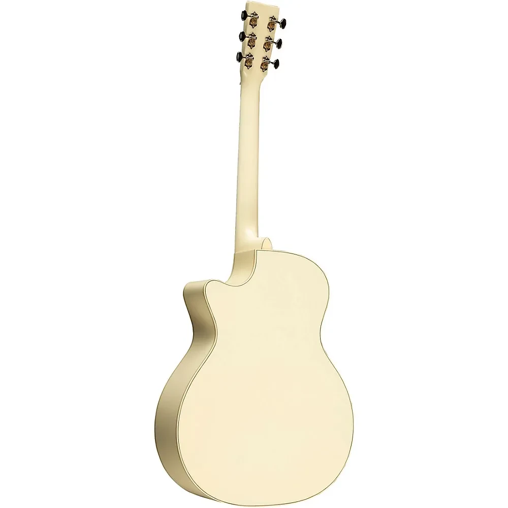 Изображение №4