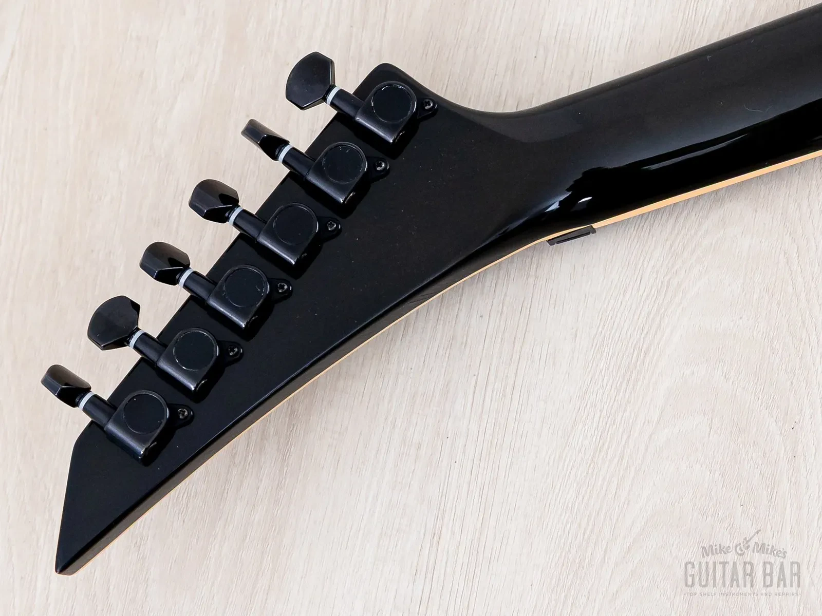 Изображение №5