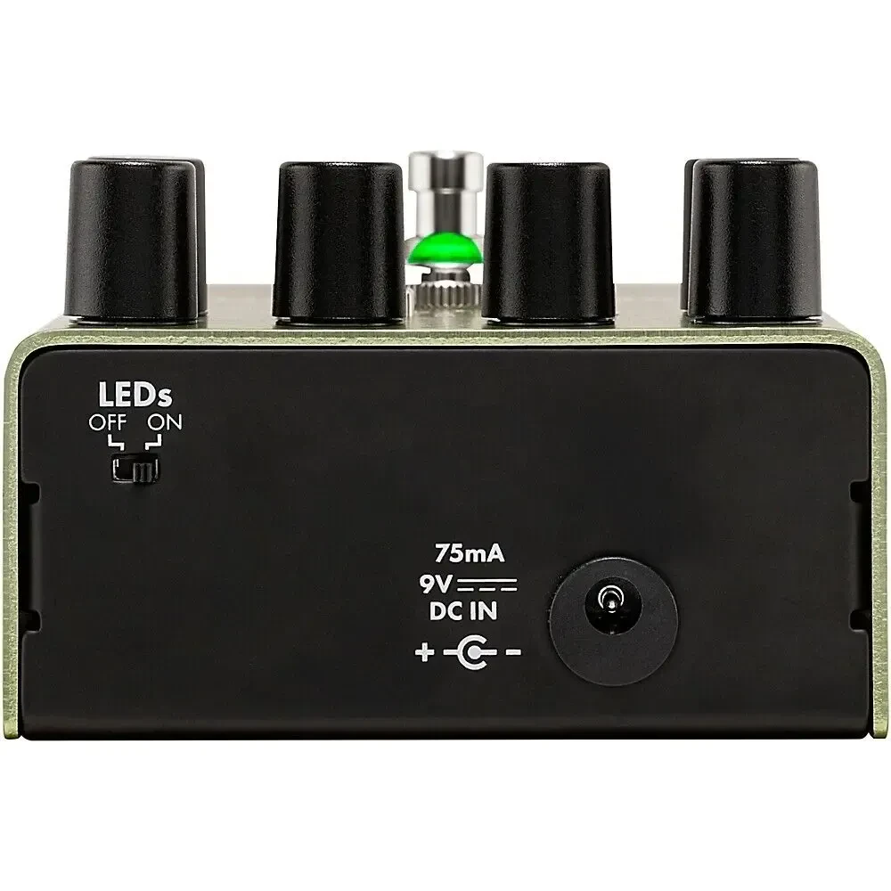 Изображение №4