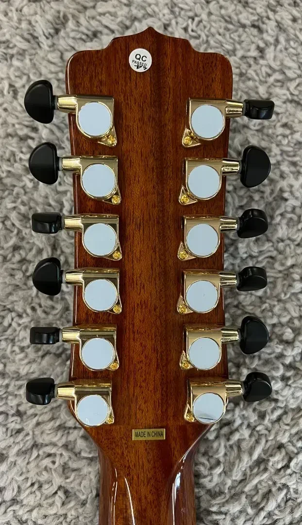 Изображение №3