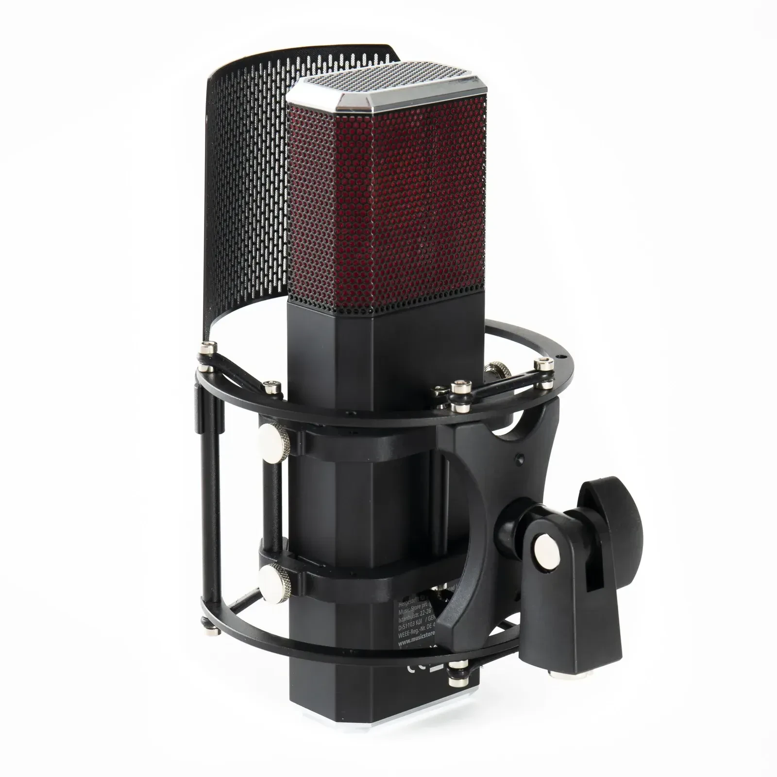 Изображение №3