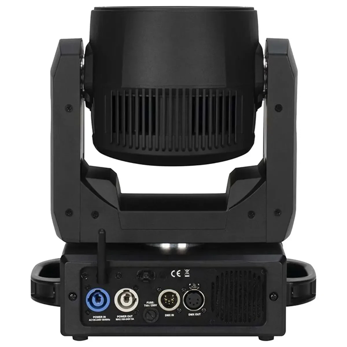 Изображение №6