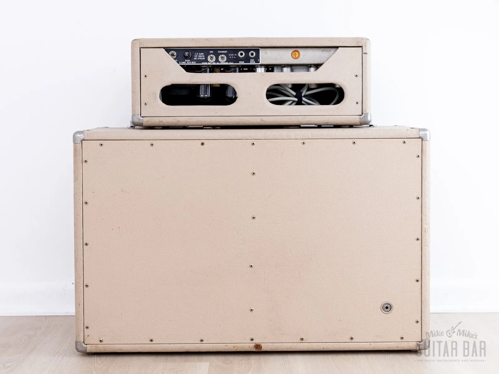 Изображение №7