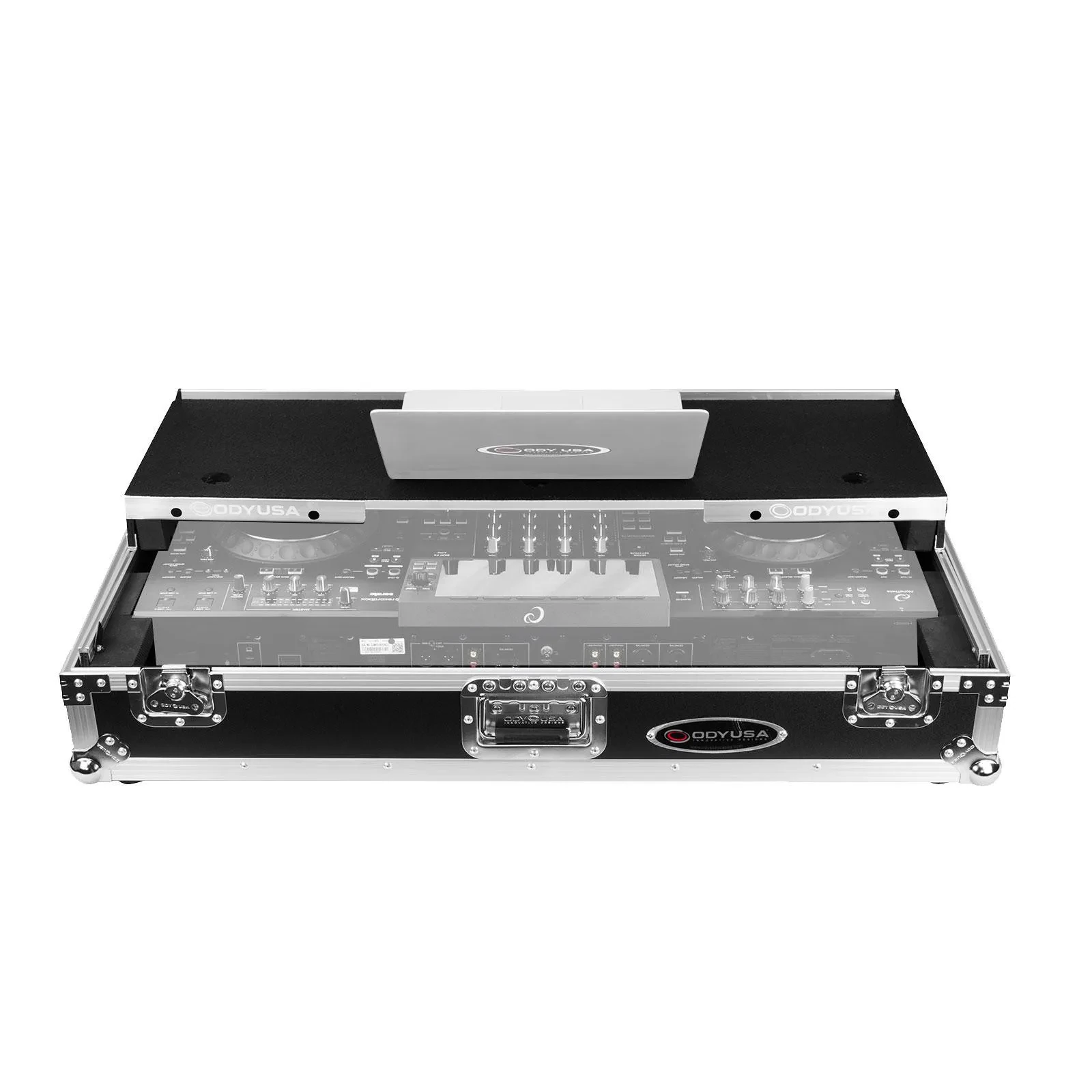 Изображение №3