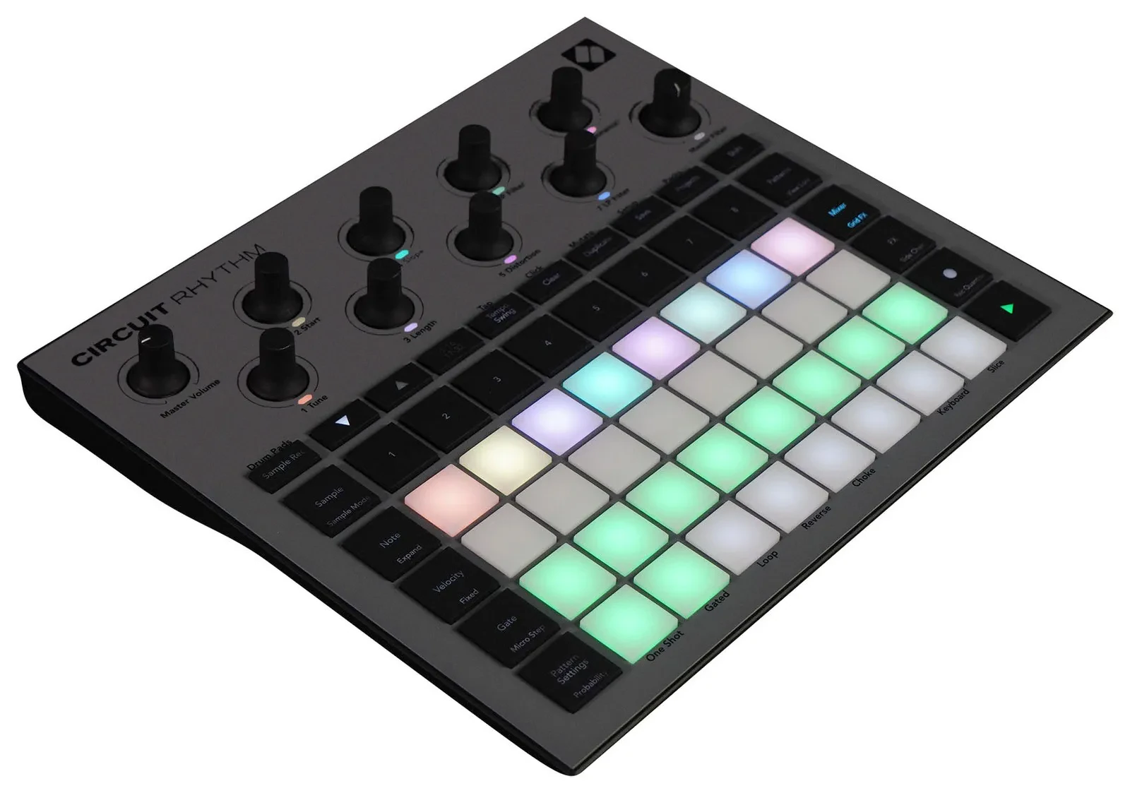 Изображение №3