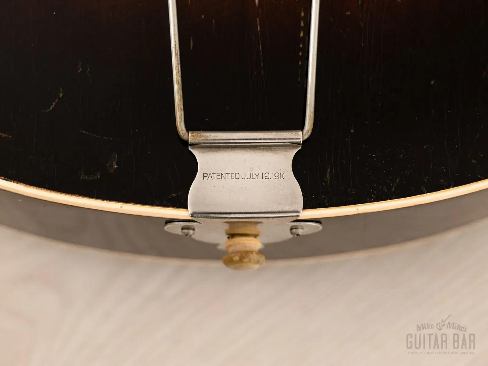 Изображение №11