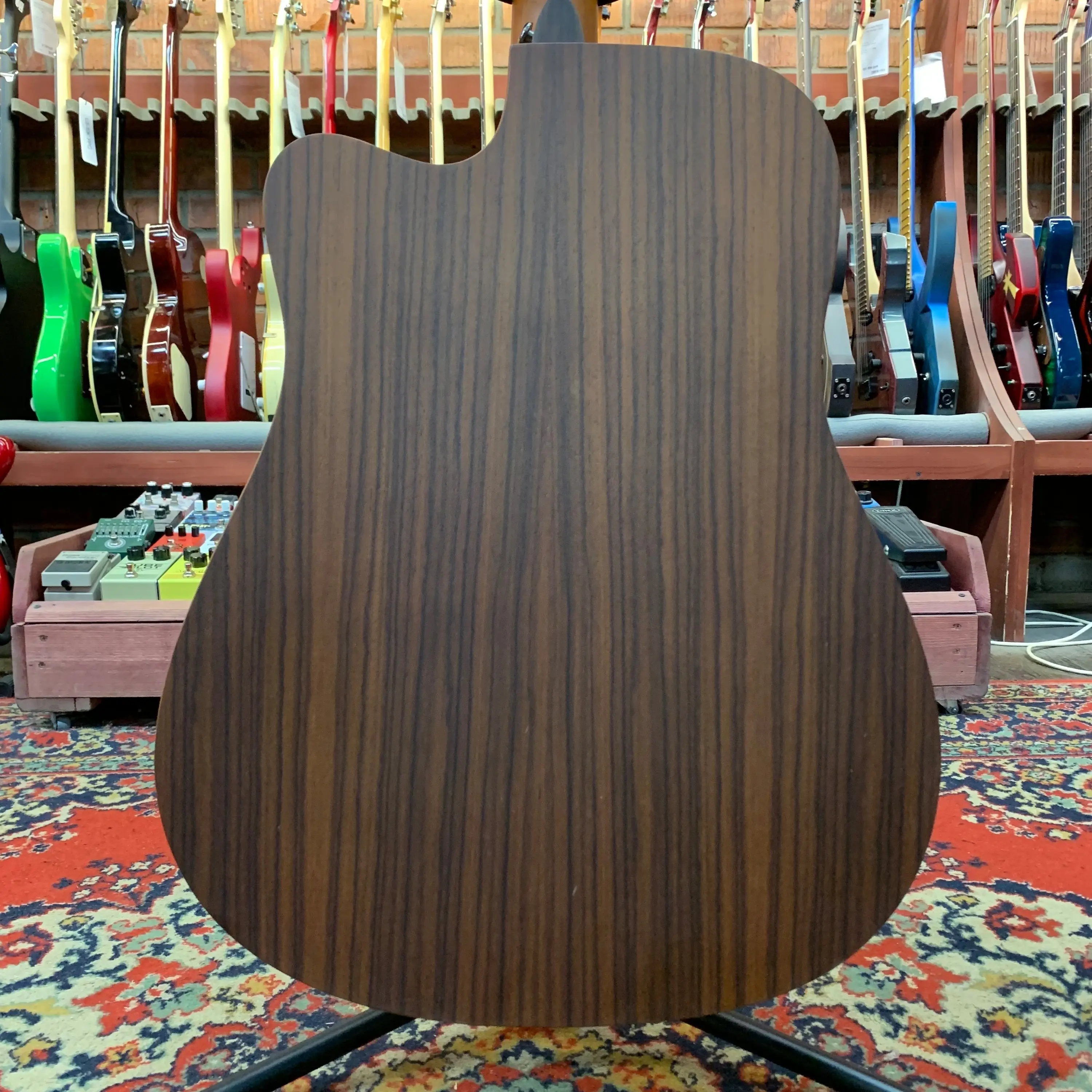 Изображение №4