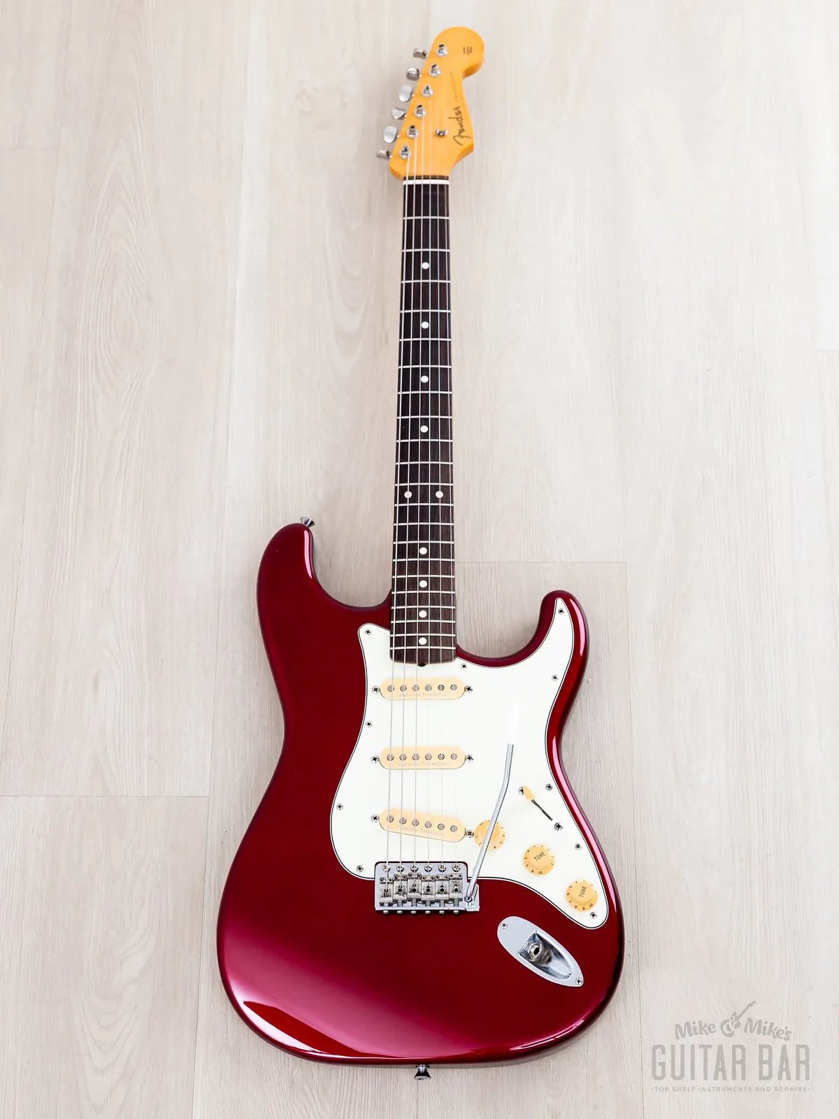 Изображение №2