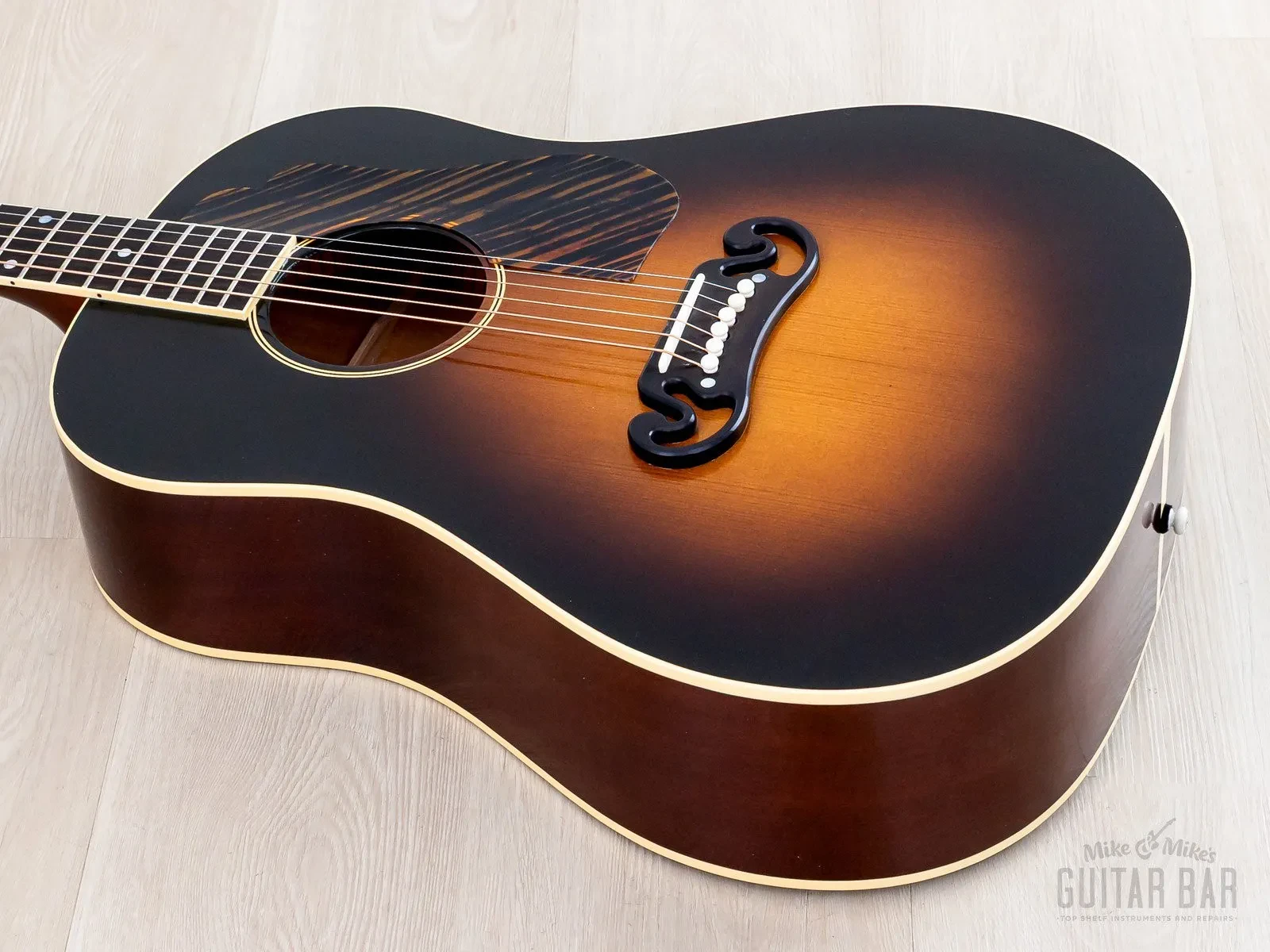 Изображение №11