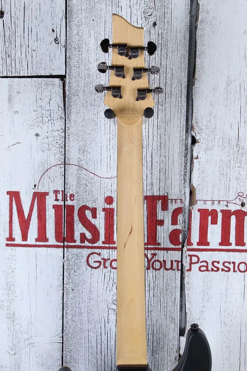 Изображение №12