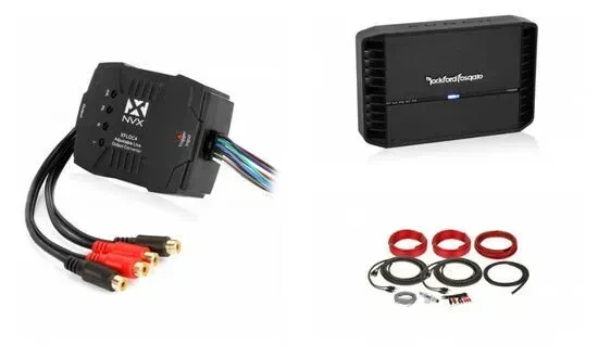 Изображение №21