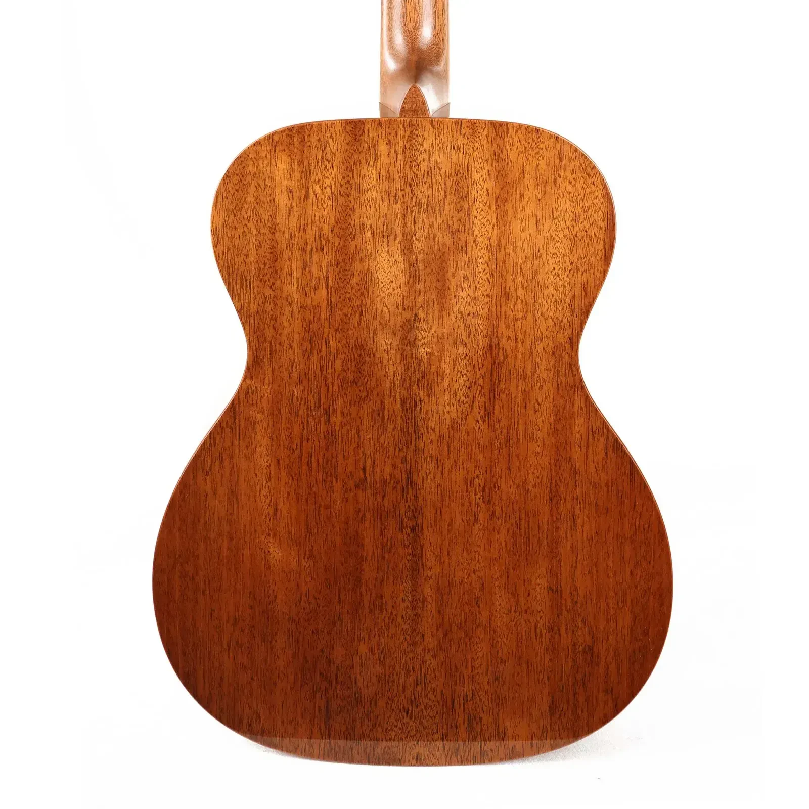 Изображение №6