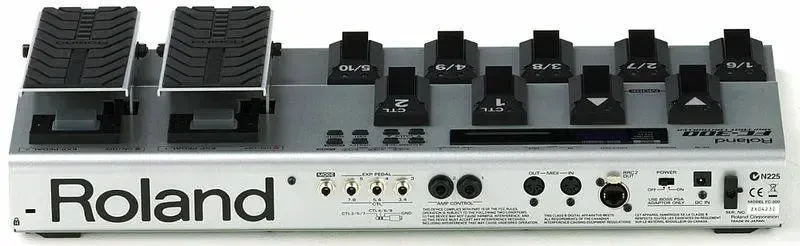 Изображение №5