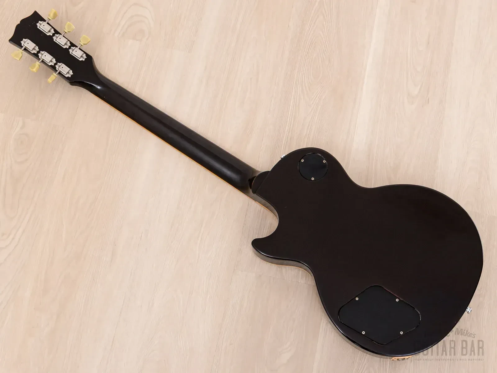 Изображение №12