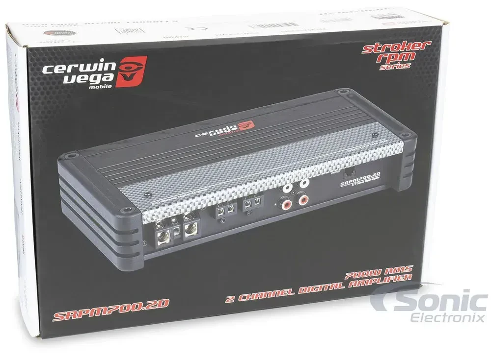 Изображение №12