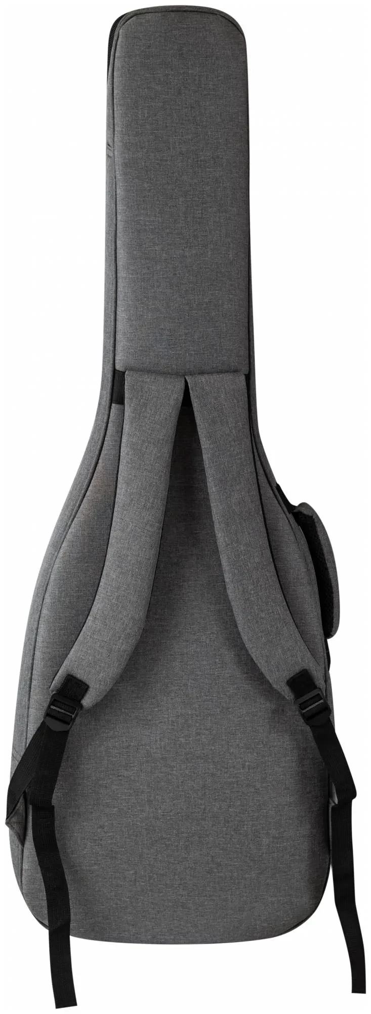 Изображение №11