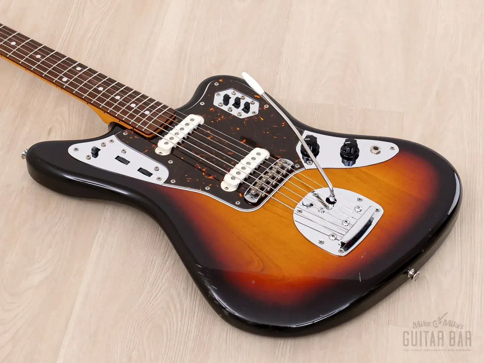 Изображение №10