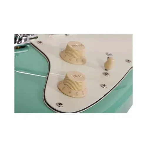 Изображение №10