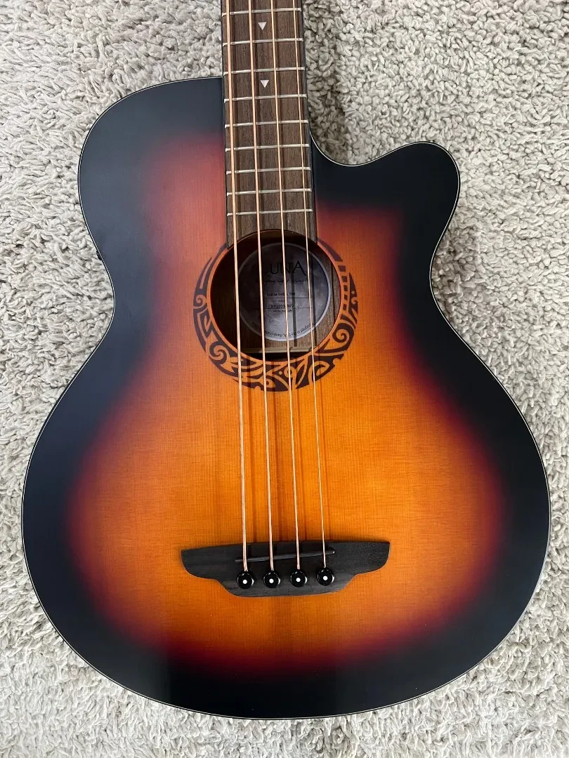 Изображение №2