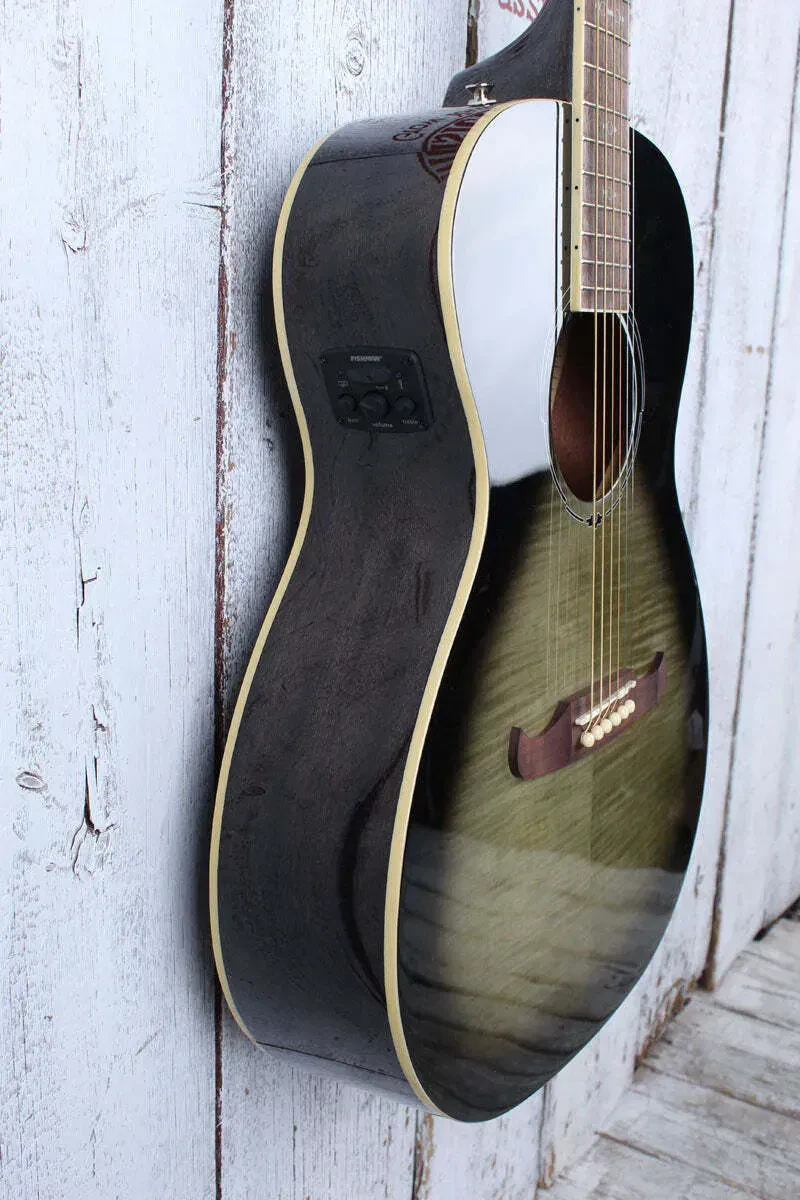 Изображение №10