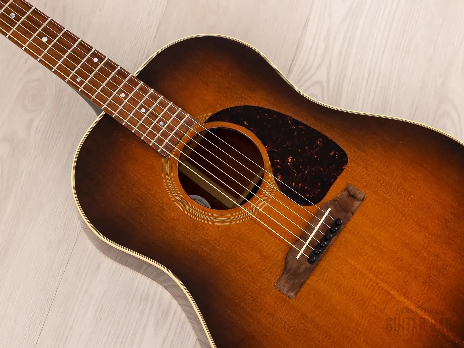 Изображение №8