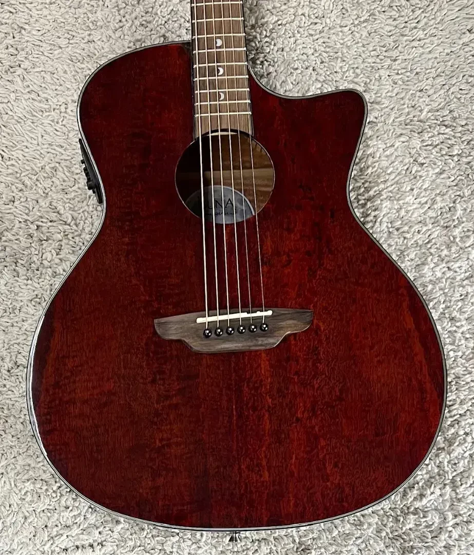 Изображение №3