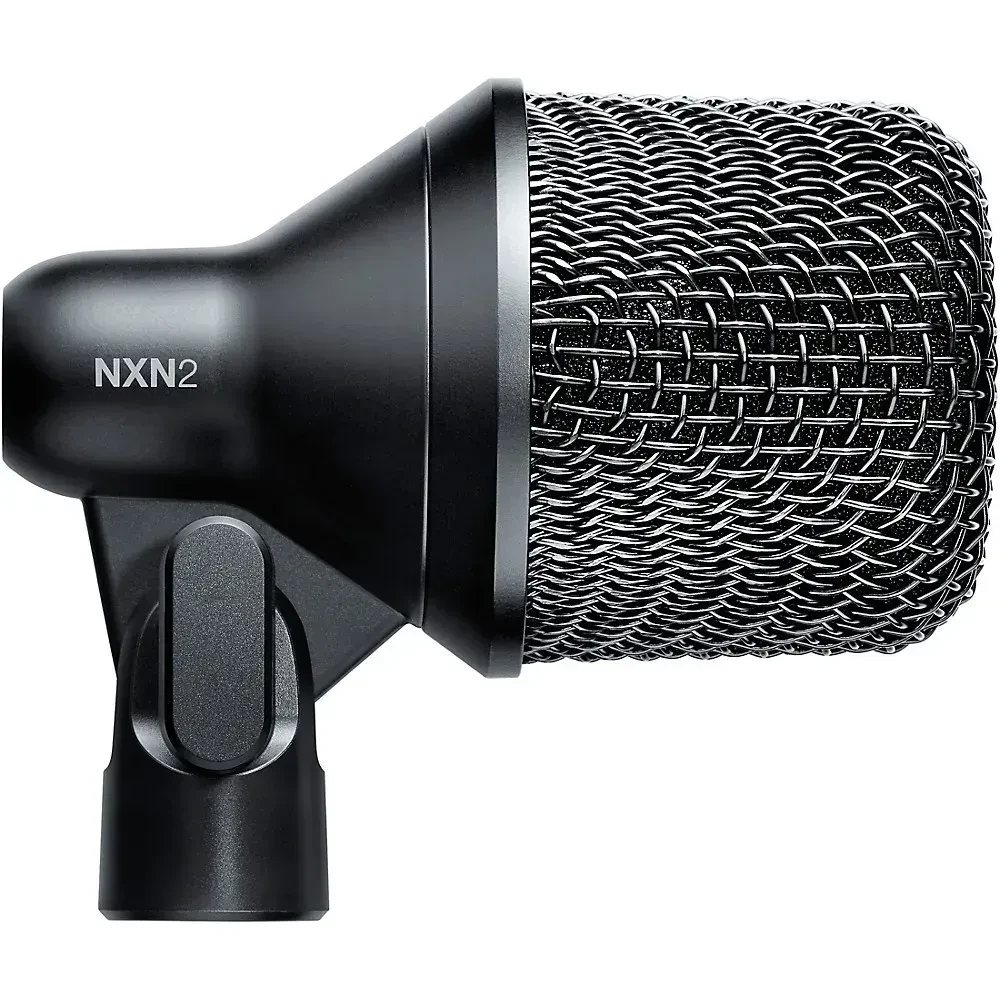 Изображение №5