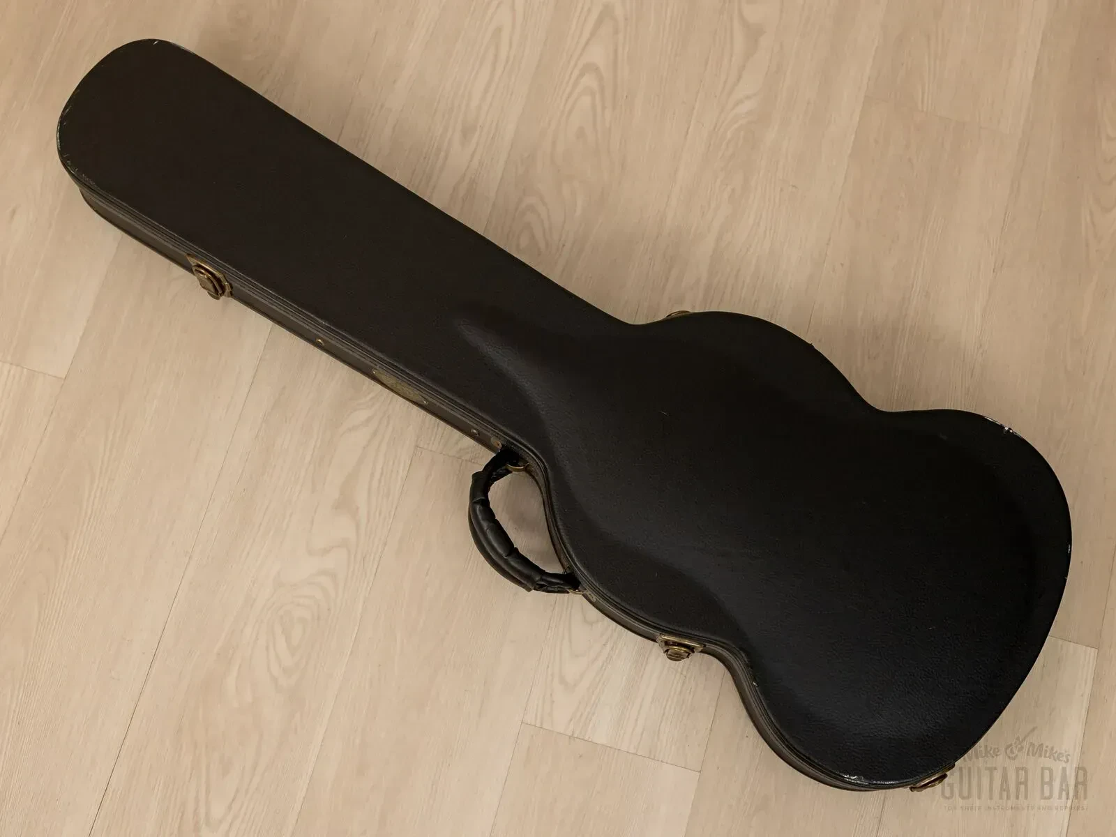 Изображение №19