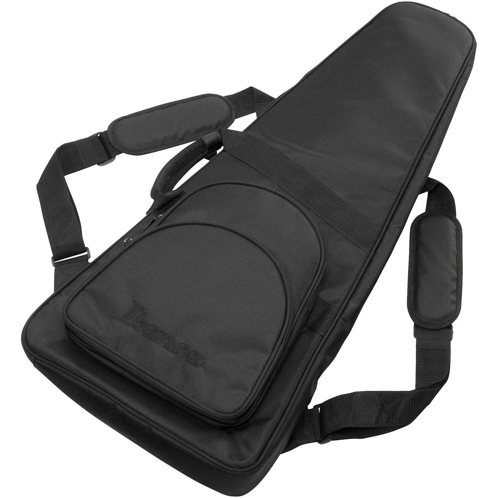 Изображение №6