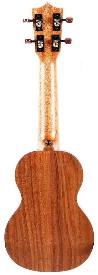 Изображение №8