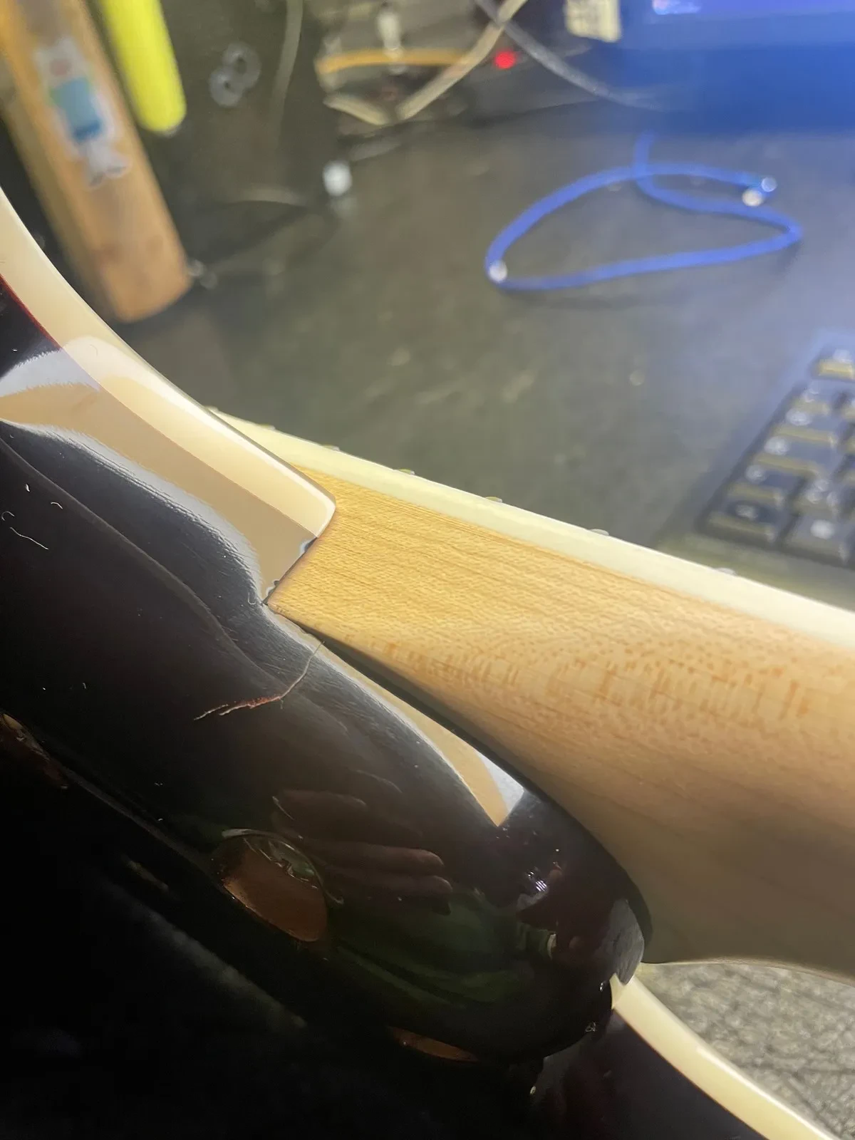 Изображение №4